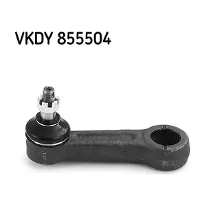SKF VKDY 855504