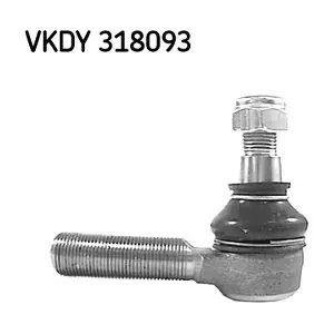 SKF VKDY 318093