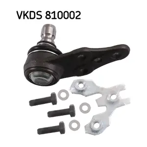 SKF VKDS810002
