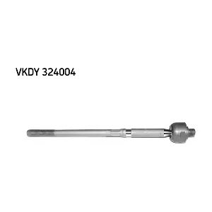 VKDY 324004 SKF