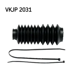 VKJP 2031 SKF
