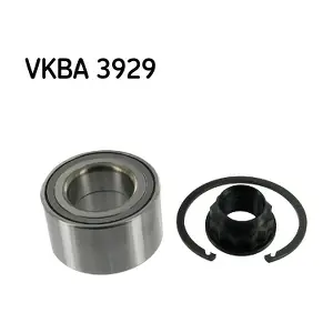 SKF VKBA 3929