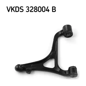 VKDS 328004 B SKF