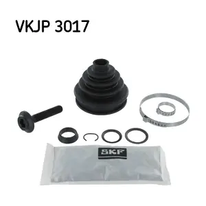 SKF VKJP3017