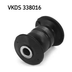SKF VKDS338016