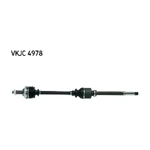 VKJC4978 SKF