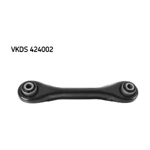 SKF VKDS424002
