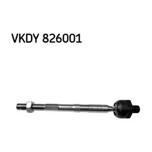 VKDY 826001 SKF