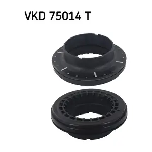 SKF VKD75014T