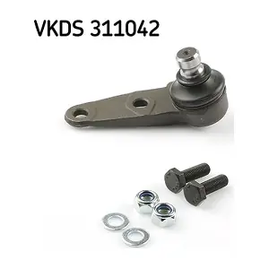 SKF VKDS 311042