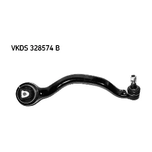 VKDS 328574 B SKF