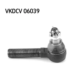 VKDCV 06039 SKF