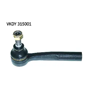 VKDY 315001 SKF