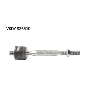 VKDY825510 SKF