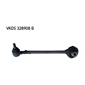 VKDS 328908 B SKF