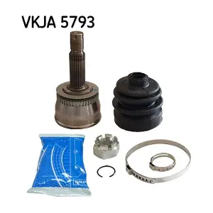 VKJA 5793 SKF