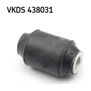 VKDS 438031 SKF