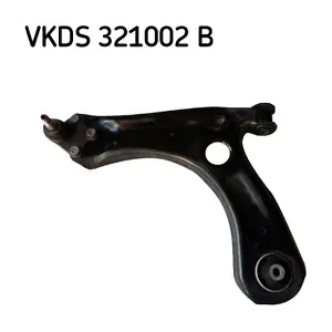 VKDS 321002 B SKF