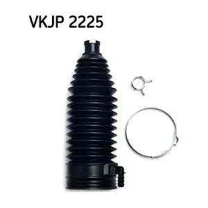VKJP 2225 SKF