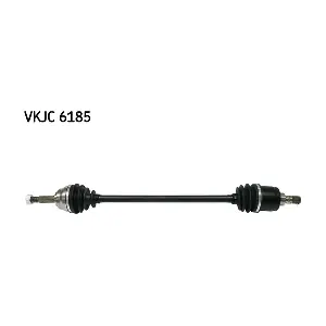 VKJC 6185 SKF
