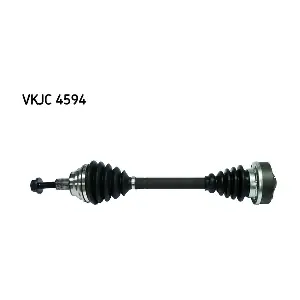 SKF VKJC 4594