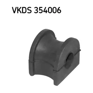 SKF VKDS 354006
