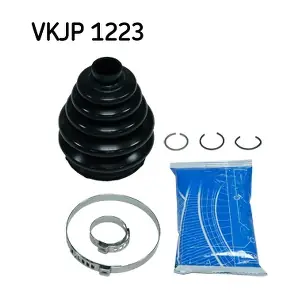 SKF VKJP 1223