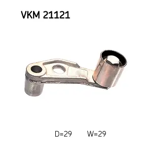 VKM21121 SKF