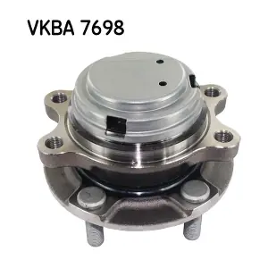 SKF VKBA7698