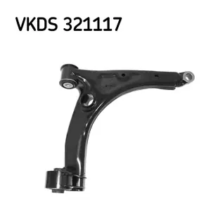 SKF VKDS321117