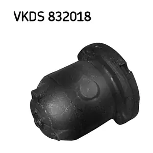 SKF VKDS 832018