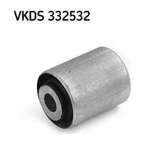 SKF VKDS 332532