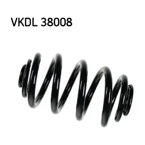 VKDL 38008 SKF