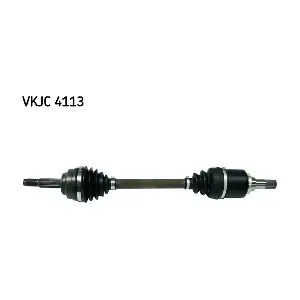 VKJC4113 SKF