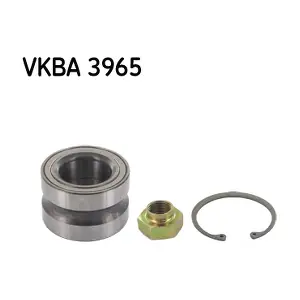 SKF VKBA3965