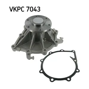 VKPC 7043 SKF