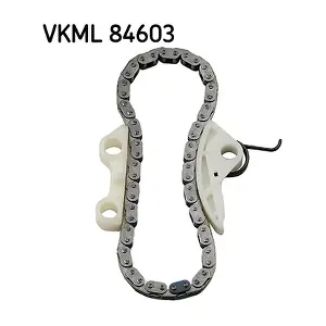 VKML 84603 SKF