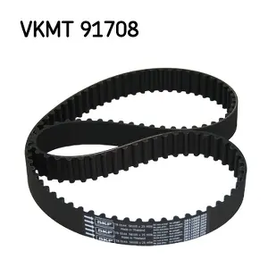 VKMT 91708 SKF