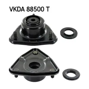 VKDA88500T SKF