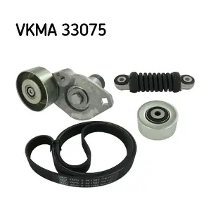 VKMA 33075 SKF