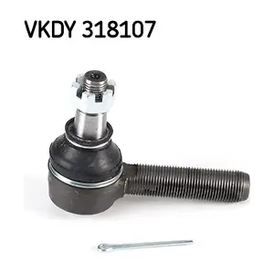 VKDY 318107 SKF