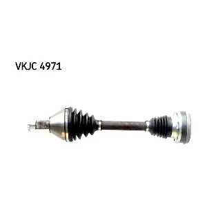 VKJC 4971 SKF
