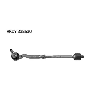 VKDY 338530 SKF