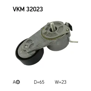 SKF VKM32023