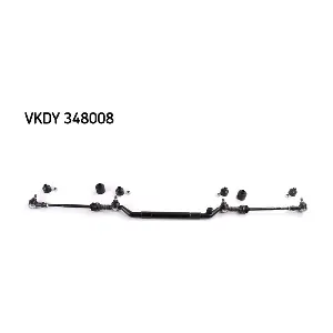 VKDY 348008 SKF