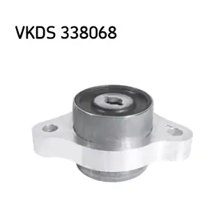 SKF VKDS 338068