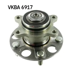 SKF VKBA6917