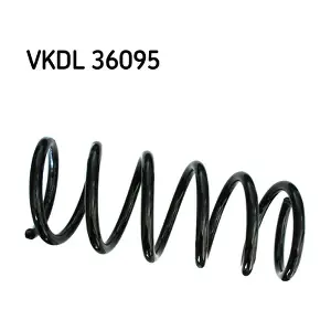 VKDL 36095 SKF