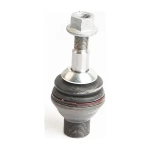 VKDS 318202 SKF
