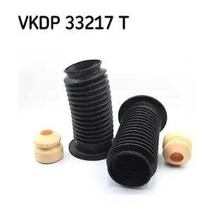 VKDP 33217 T SKF